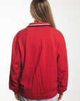 Ralph Lauren - Quarter Zip (L)