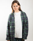 Ralph Lauren - Shirt (L)