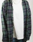 Ralph Lauren - Shirt (L)
