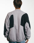Nike - Sweatshirt (XL)