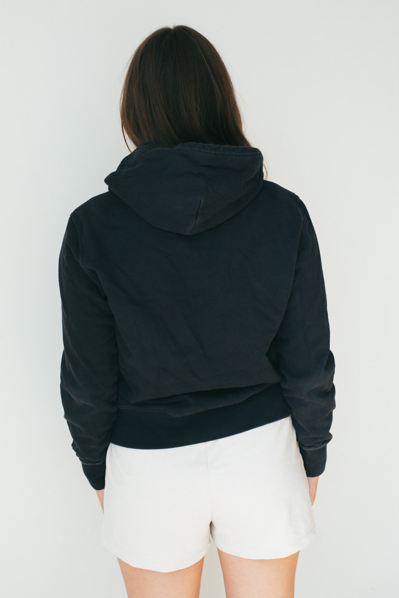 Champion - Hoodie (S)