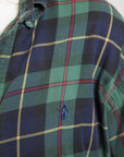 Ralph Lauren - Shirt (L)