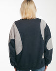 Nike - Sweatshirt (M)