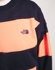 The North Face - Renewed Sweatshirt (S)