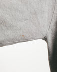 Nike - Hoodie (XL)