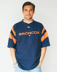 Broncos - T-Shirt