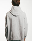 Nike - Hoodie (XL)