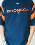 Broncos - T-Shirt