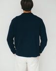 Ralph Lauren - Quarter Zip