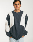 Ralph Lauren - Sweatshirt
