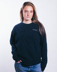 Columbia - Sweatshirt (M)