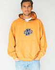 Nike - Hoodie