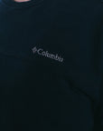 Columbia - Sweatshirt (M)
