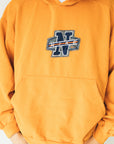 Nike - Hoodie