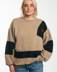 Nike - Sweatshirt (M)