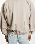 Nike - Sweatshirt (XL)