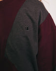 Champion - Renewed Sweatshirt (M)