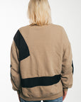 Nike - Sweatshirt (M)