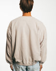 Nike - Sweatshirt (XL)
