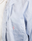 Ralph Lauren - Shirt (L)