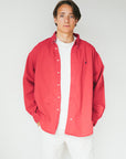 Ralph Lauren - Shirt