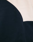 Tommy Hilfiger - Renewed Sweatshirt (S)