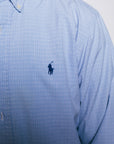Ralph Lauren - Shirt (M)