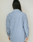 Ralph Lauren - Shirt