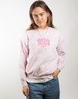 Nike - Sweatshirt (S)