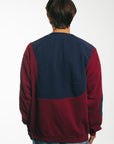 Tommy Hilfiger - Sweatshirt (L)