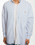 Ralph Lauren - Shirt (L)