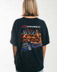 Chevrolet Nova - T-Shirt (L)