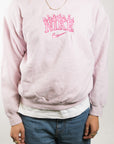 Nike - Sweatshirt (S)
