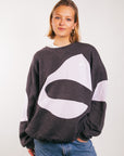 Nike - Renewed Sweatshirt (XXL)