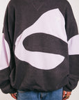 Nike - Renewed Sweatshirt (XXL)