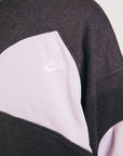 Nike - Renewed Sweatshirt (XXL)