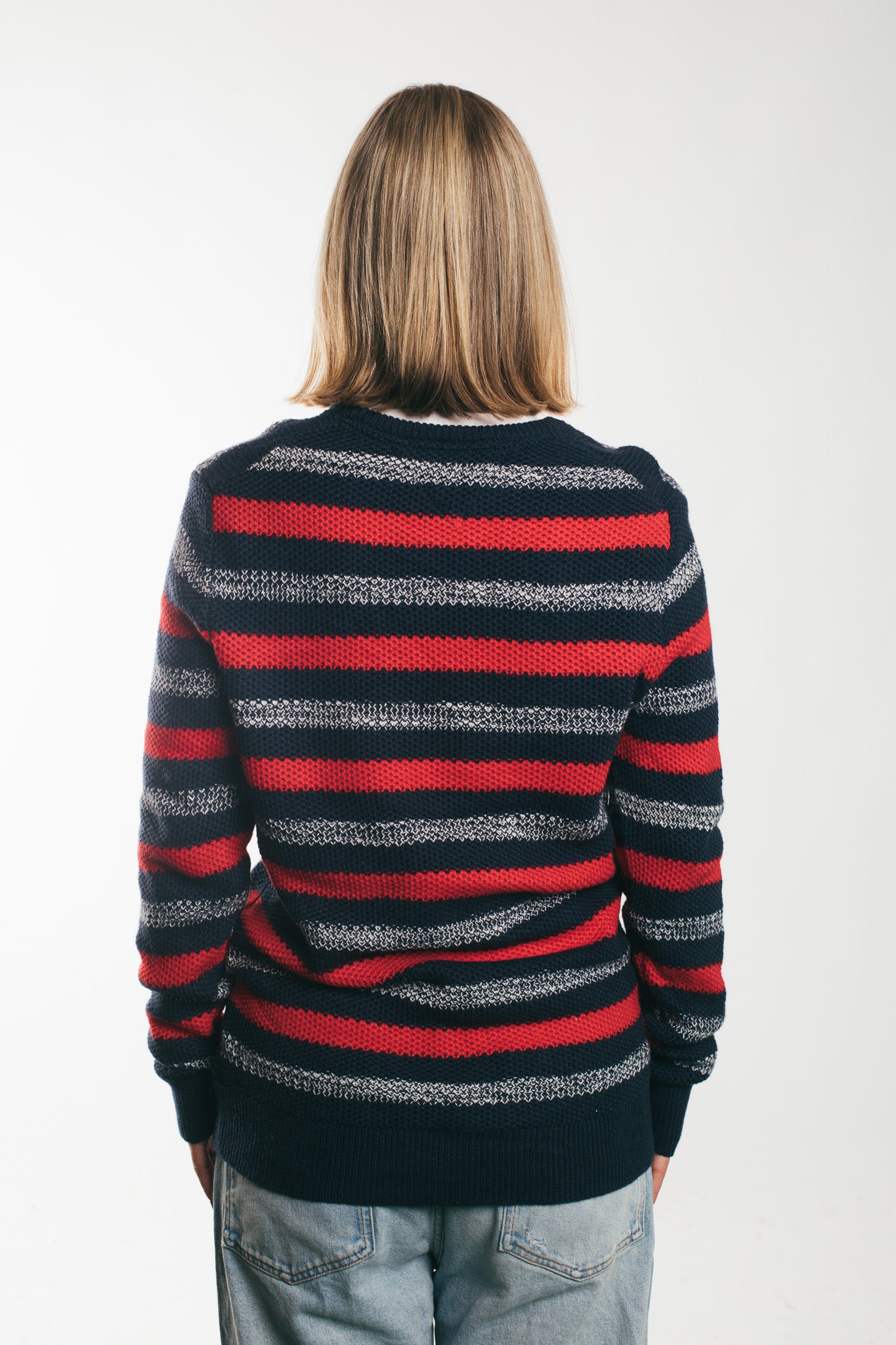 Tommy Hilfiger - Knit (S)