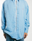 Ralph Lauren - Shirt (XL)