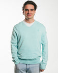 Ralph Lauren - Sweatshirt (M)