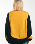 Nike - Sweatshirt (L)