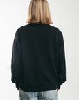 Nike - Full Zip (M)