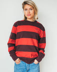 Nike - Sweatshirt