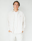 Ralph Lauren - Shirt