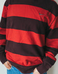 Nike - Sweatshirt