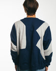 Nike - Sweatshirt (M)