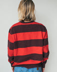 Nike - Sweatshirt