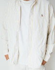 Ralph Lauren - Shirt