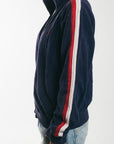 Ralph Lauren  - Full Zip (M)