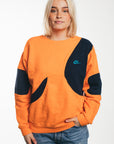 Nike - Sweatshirt (M)