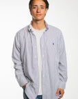 Ralph Lauren - Shirt (XL)